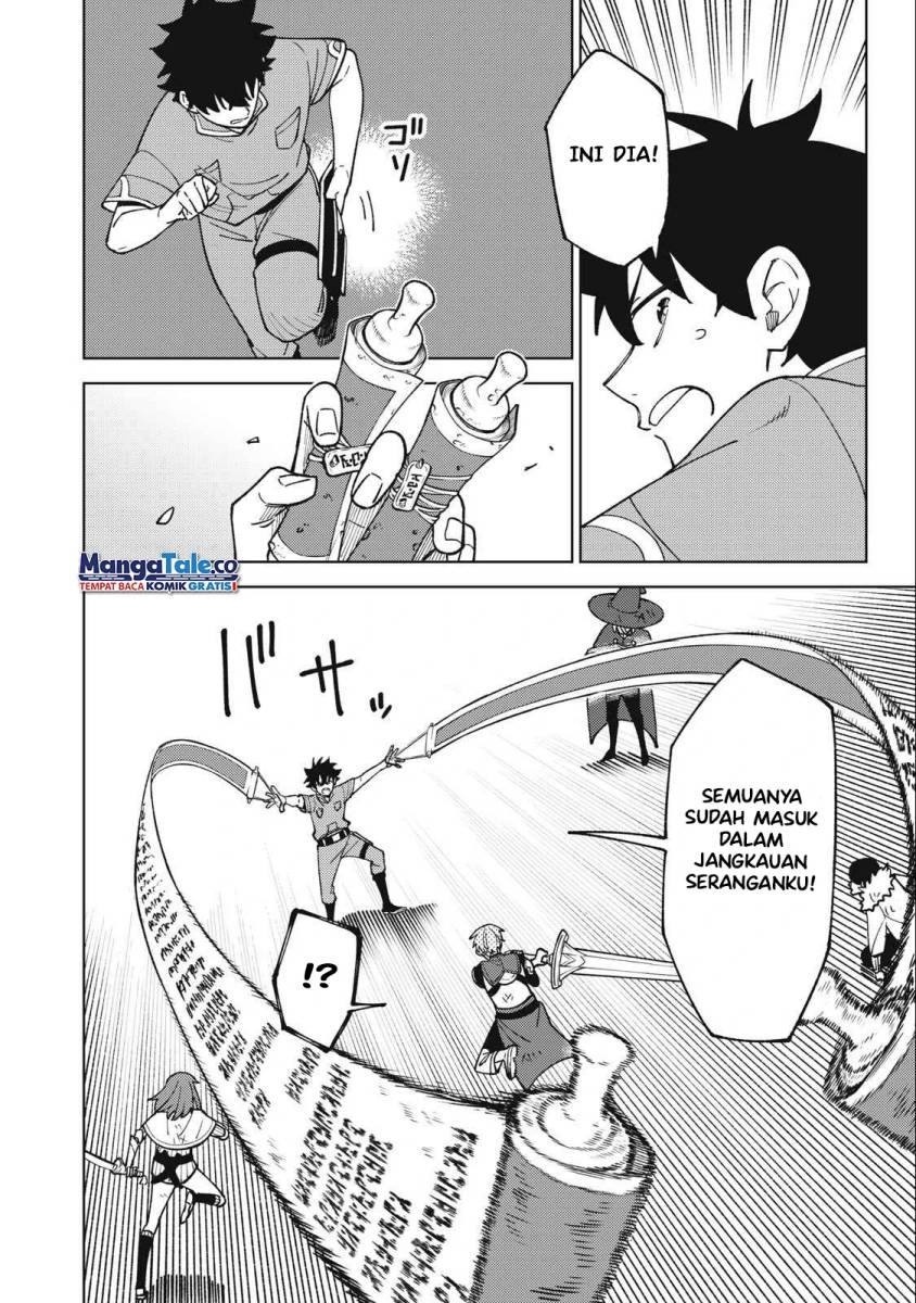Halaman 21