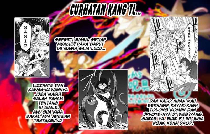 Halaman 34