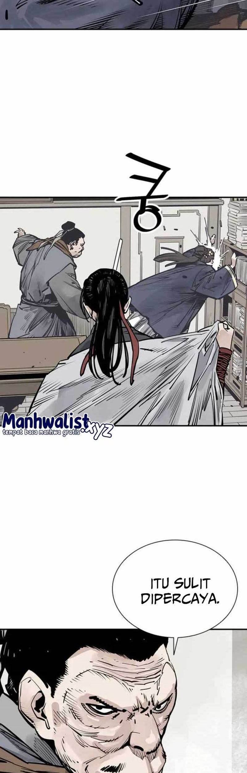 Halaman 2