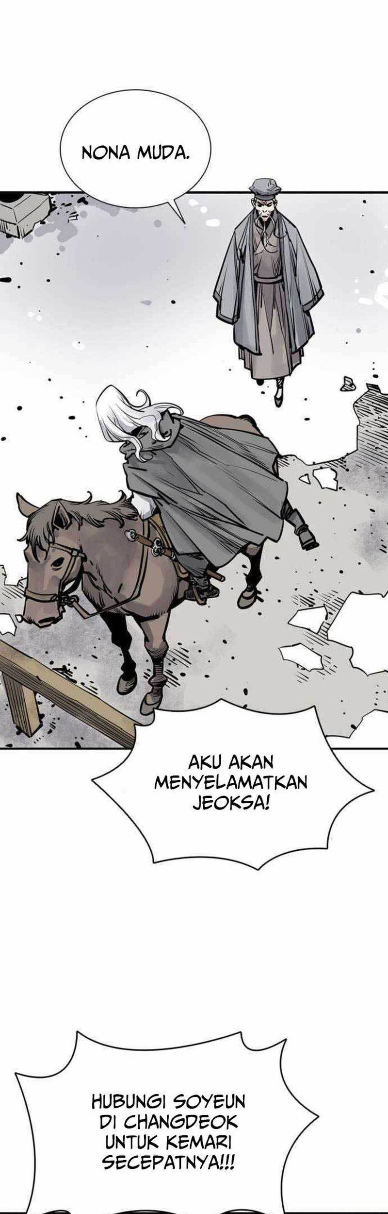 Halaman 50