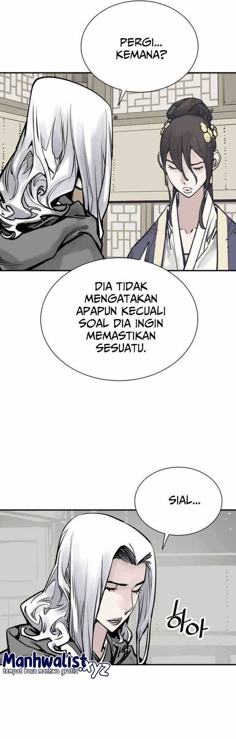 Halaman 43