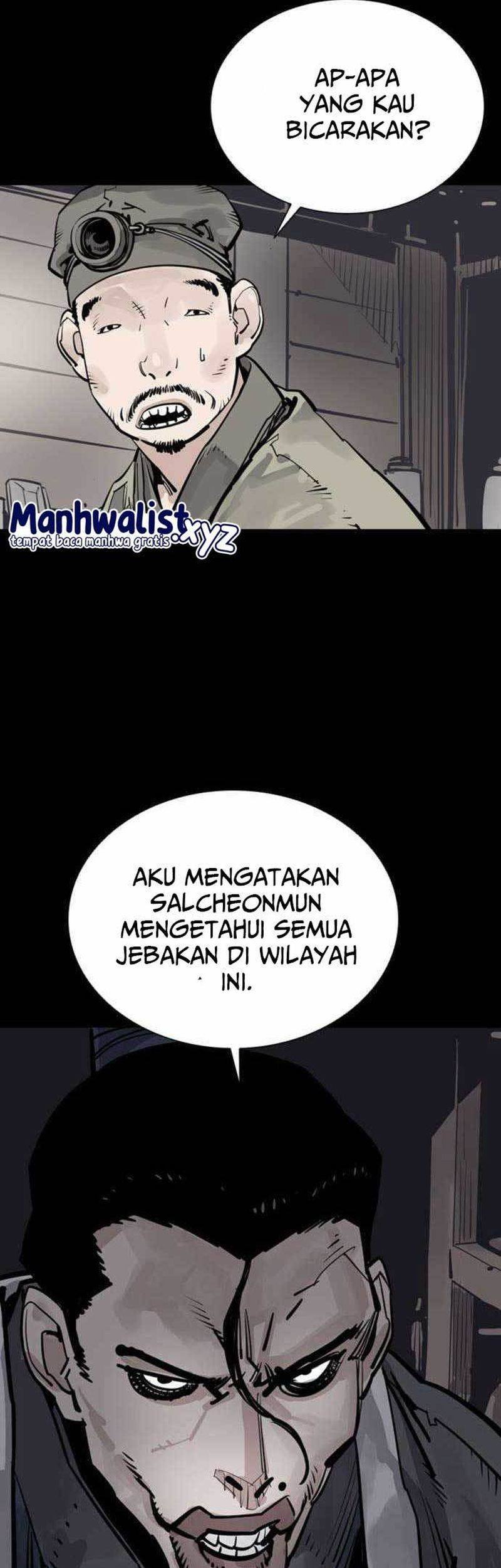 Halaman 29