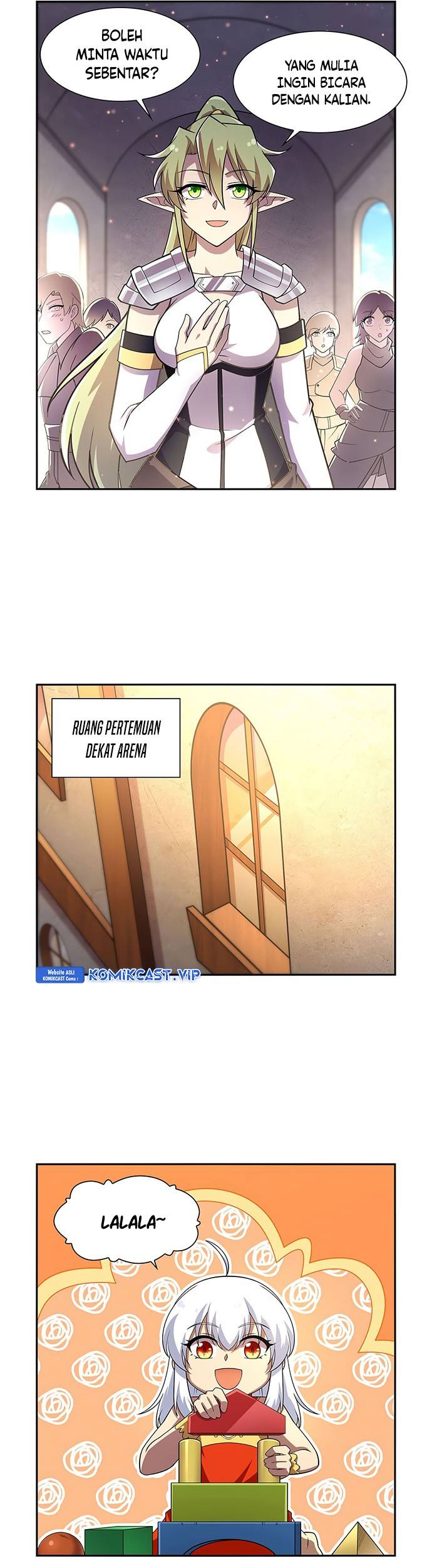 Halaman 7