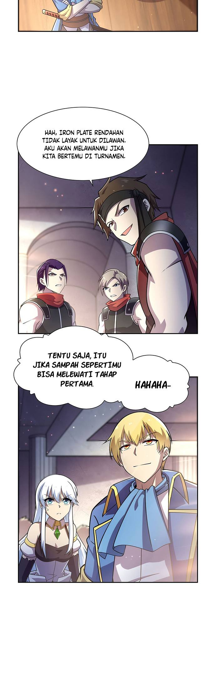 Halaman 25