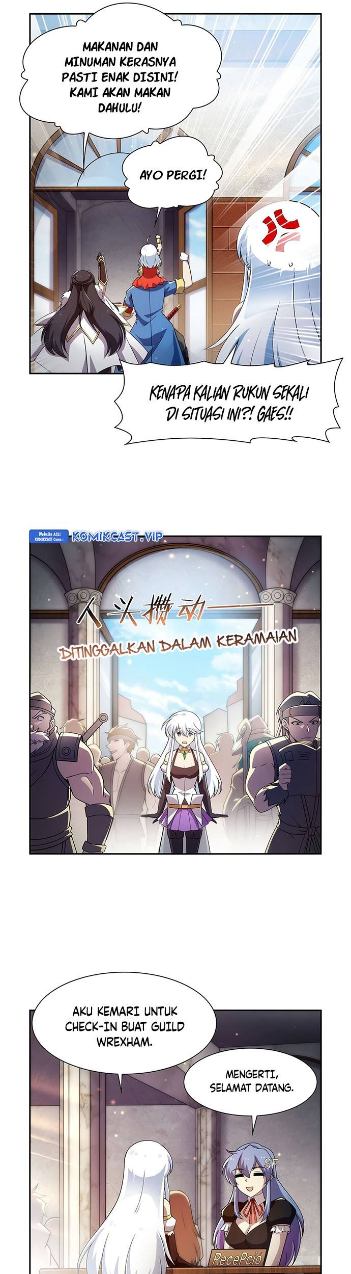 Halaman 26