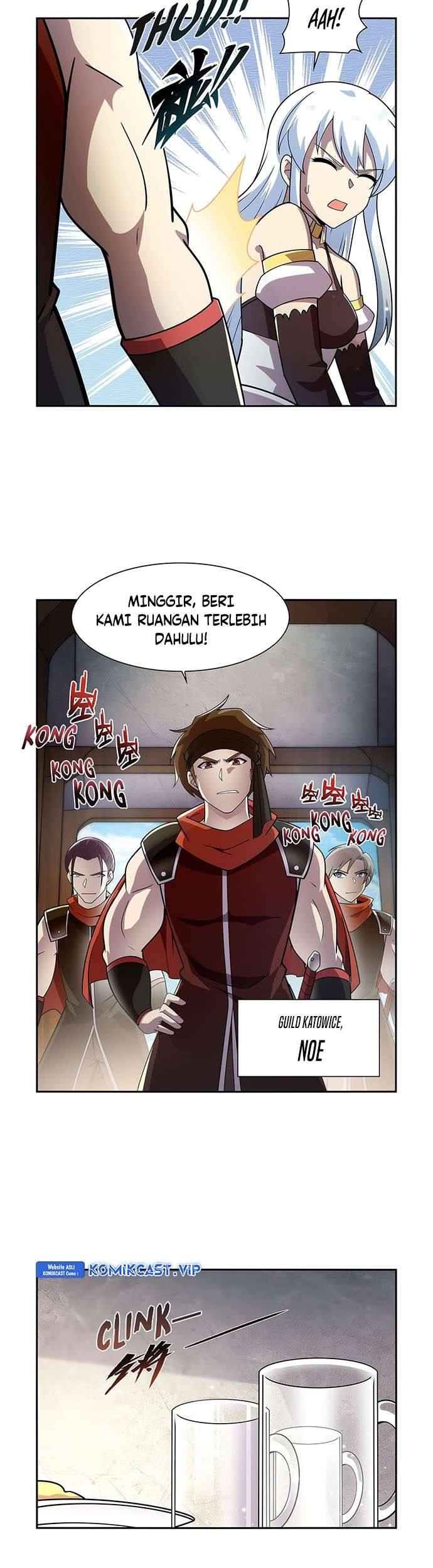 Halaman 28