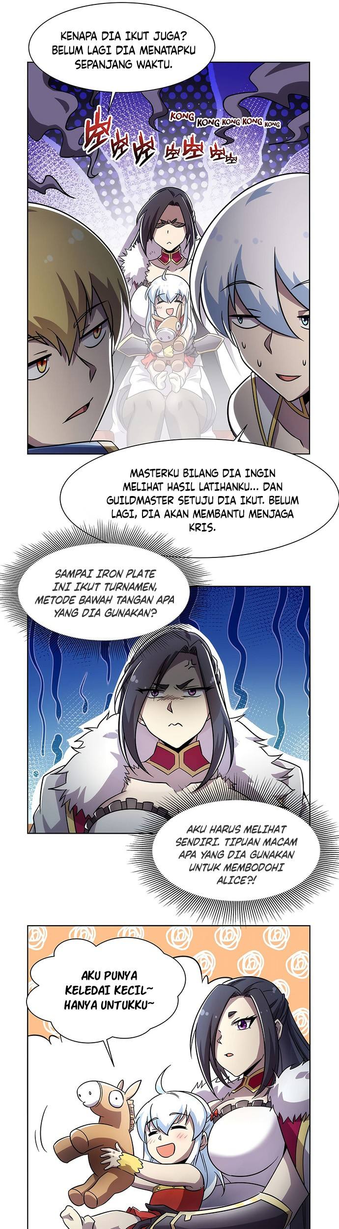Halaman 25