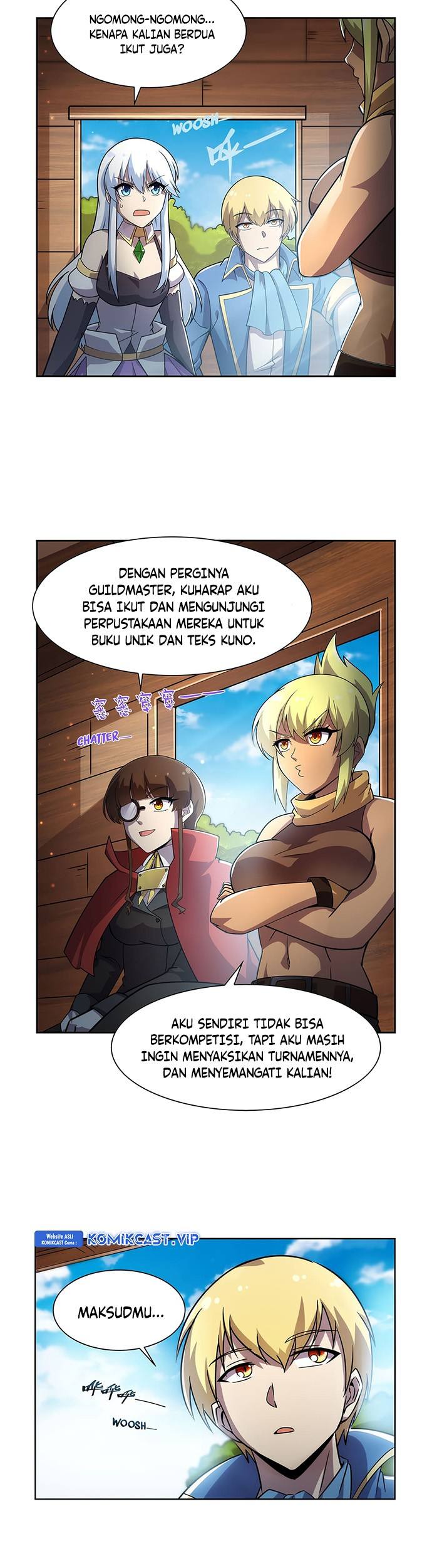 Halaman 23