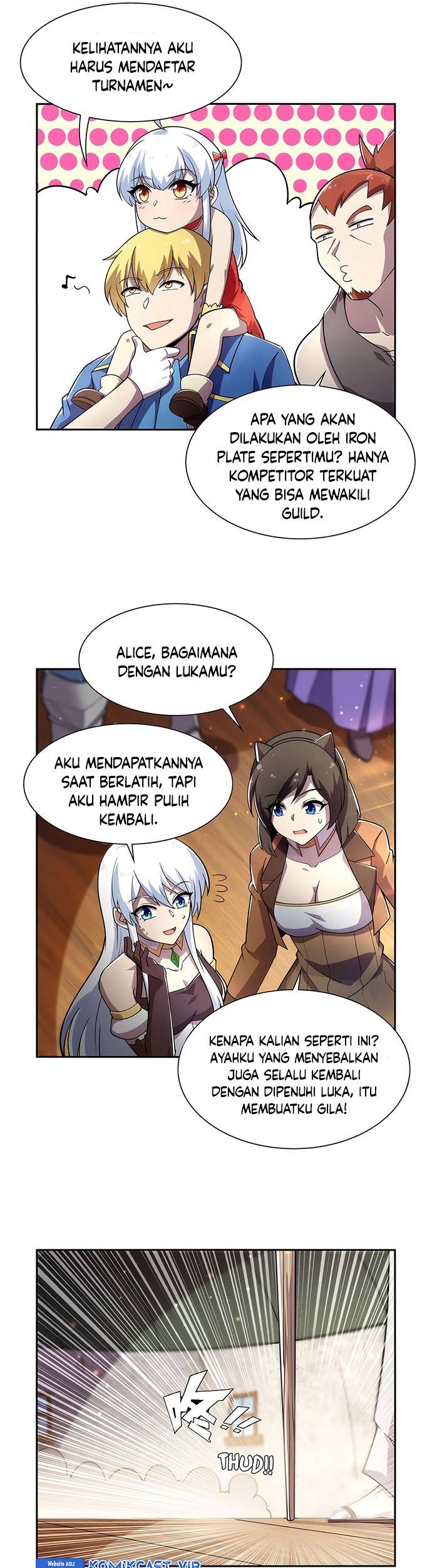 Halaman 8