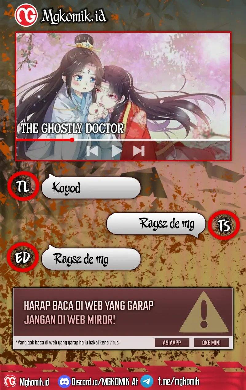 Halaman 1