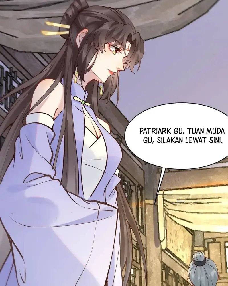 Halaman 37