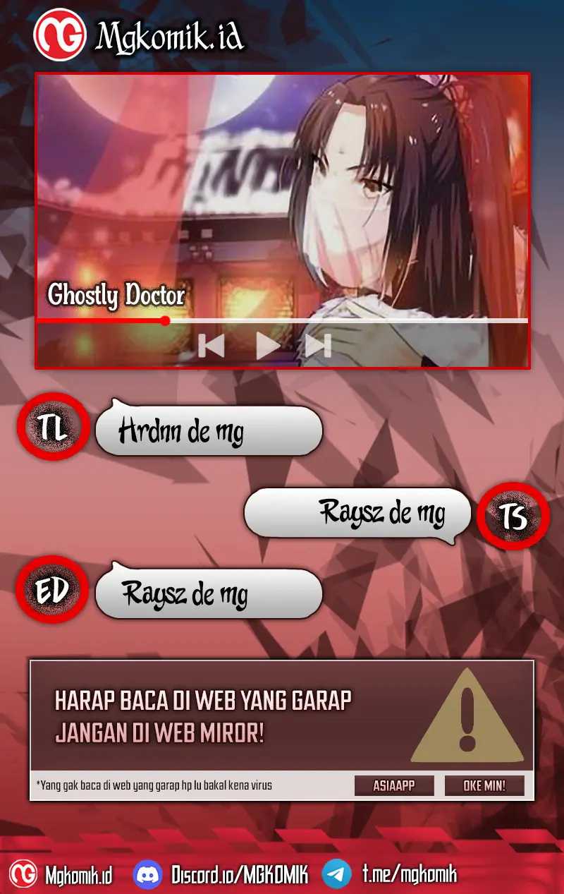 Halaman 1