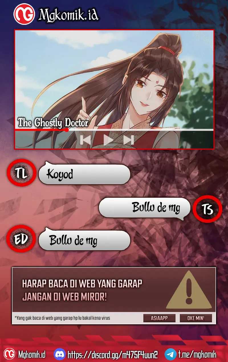 Halaman 1