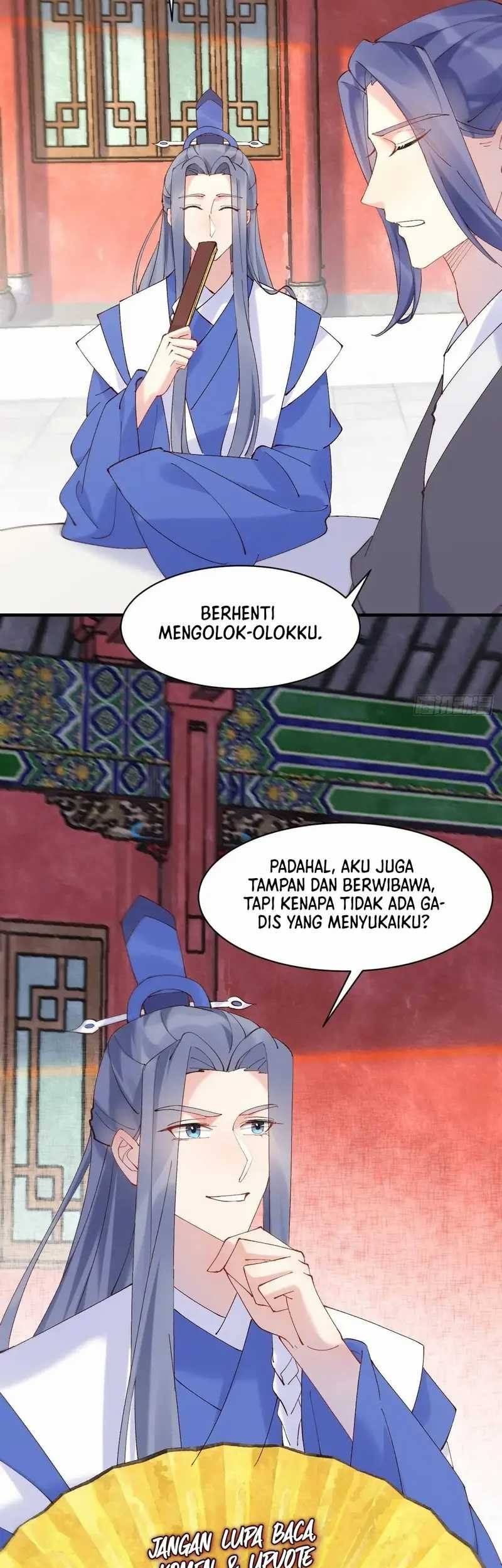 Halaman 17