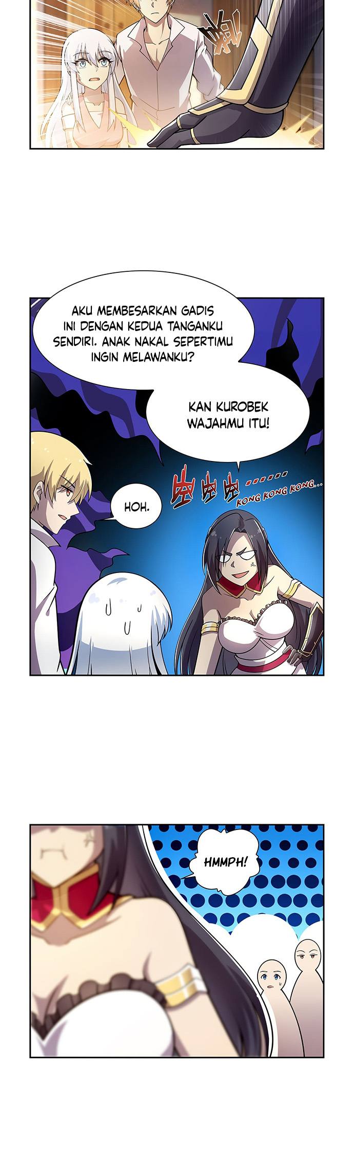 Halaman 12