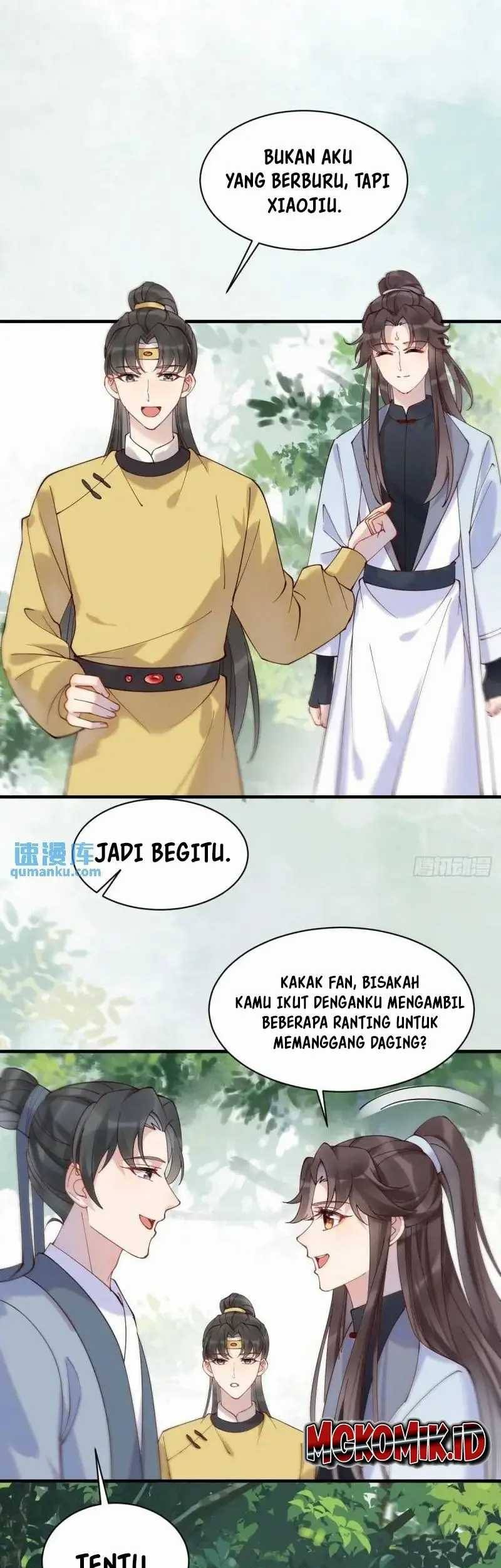 Halaman 21