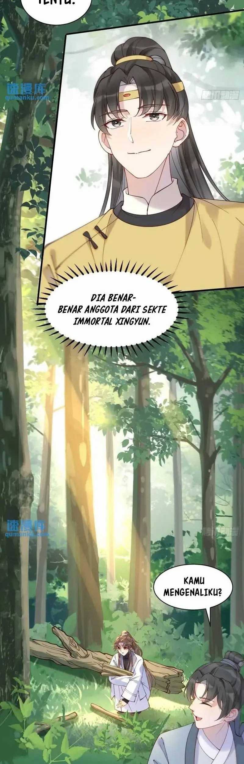 Halaman 22