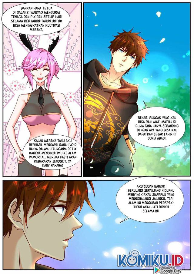 Halaman 2