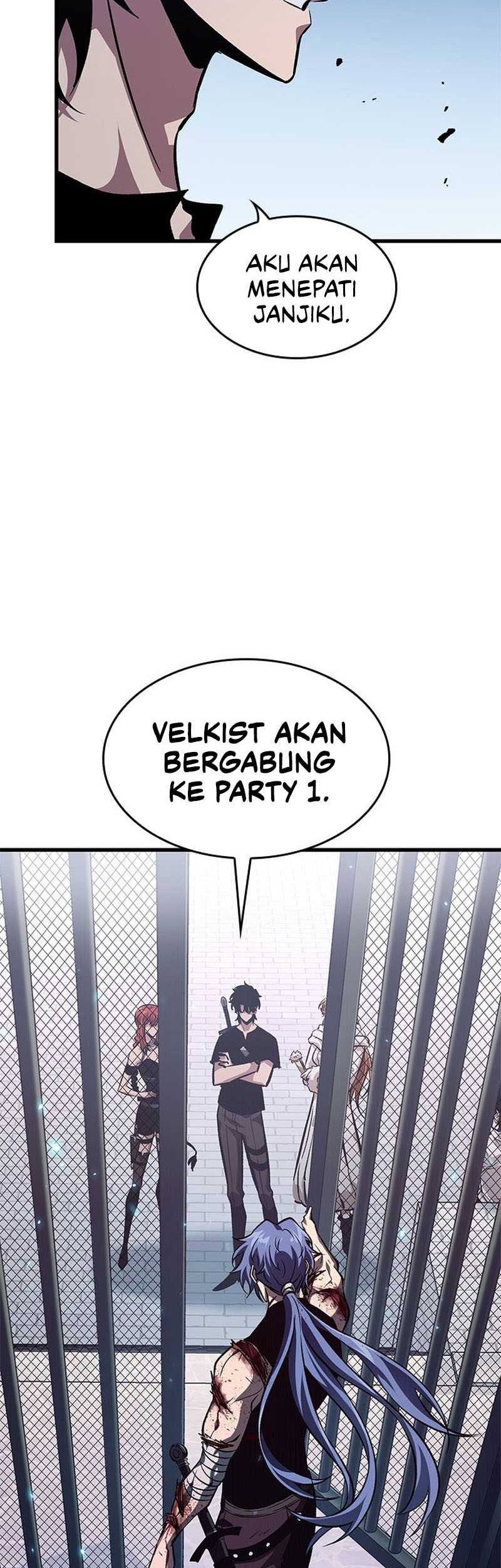 Halaman 69