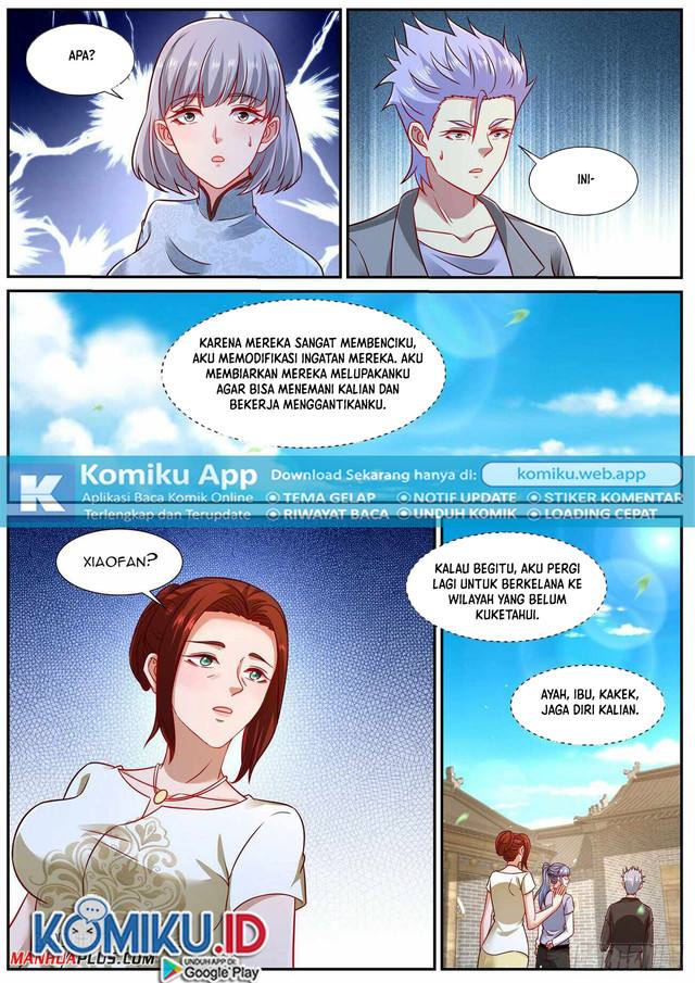 Halaman 11