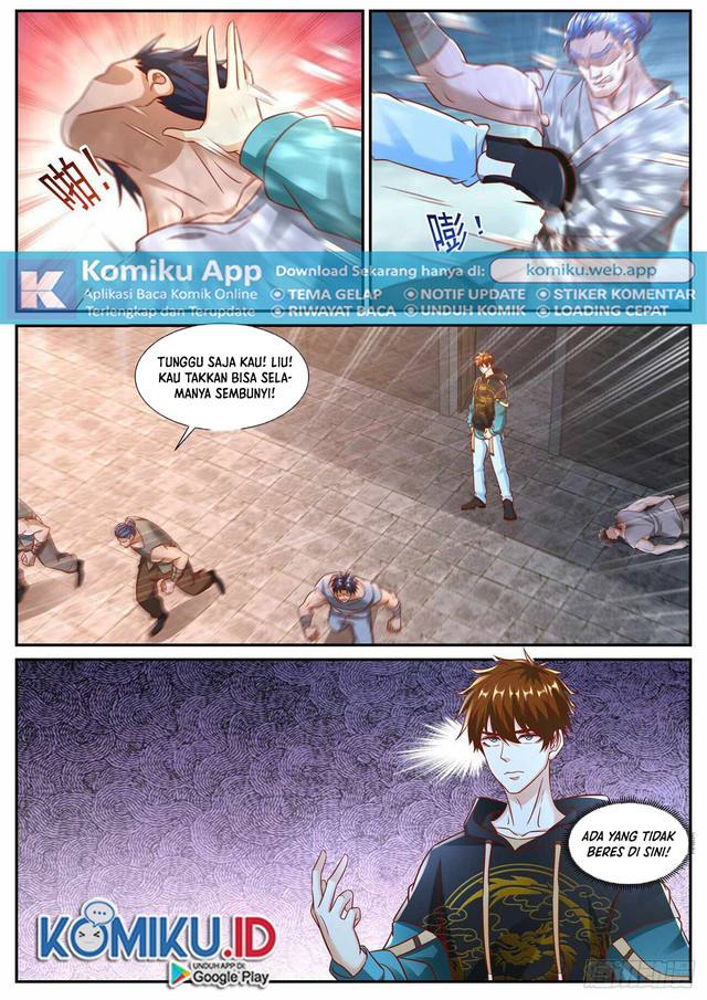 Halaman 2