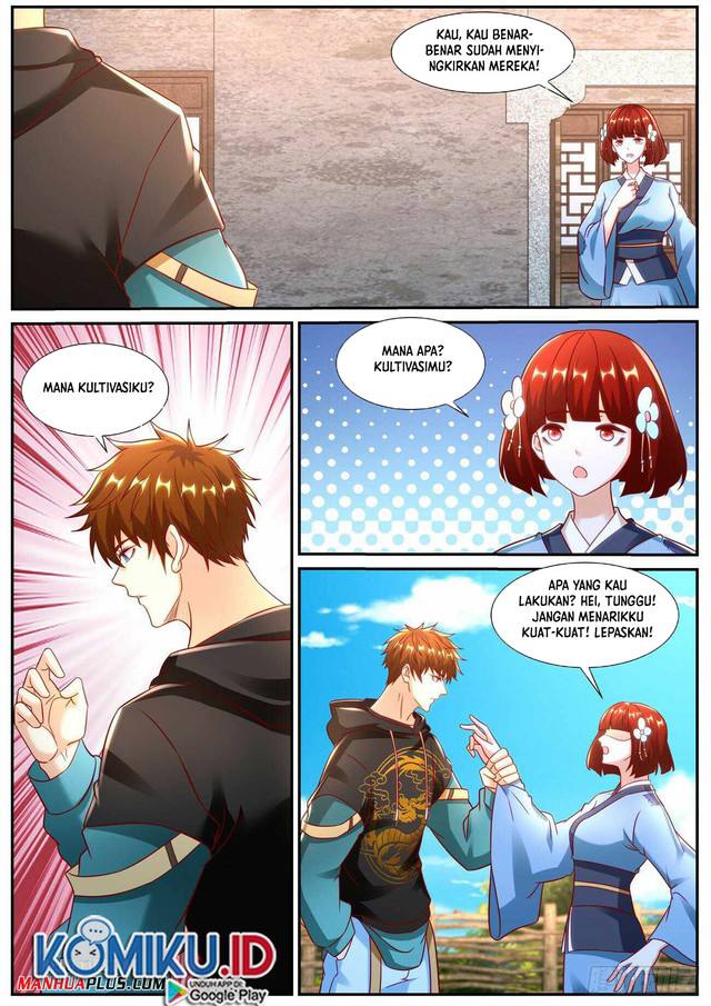 Halaman 3