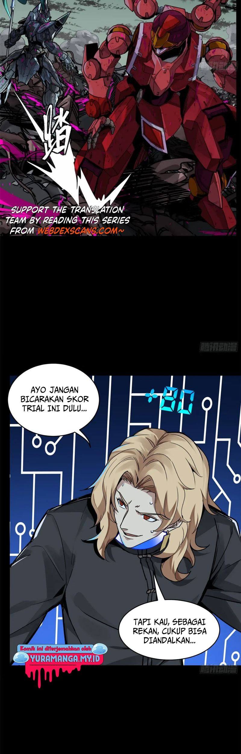 Halaman 24
