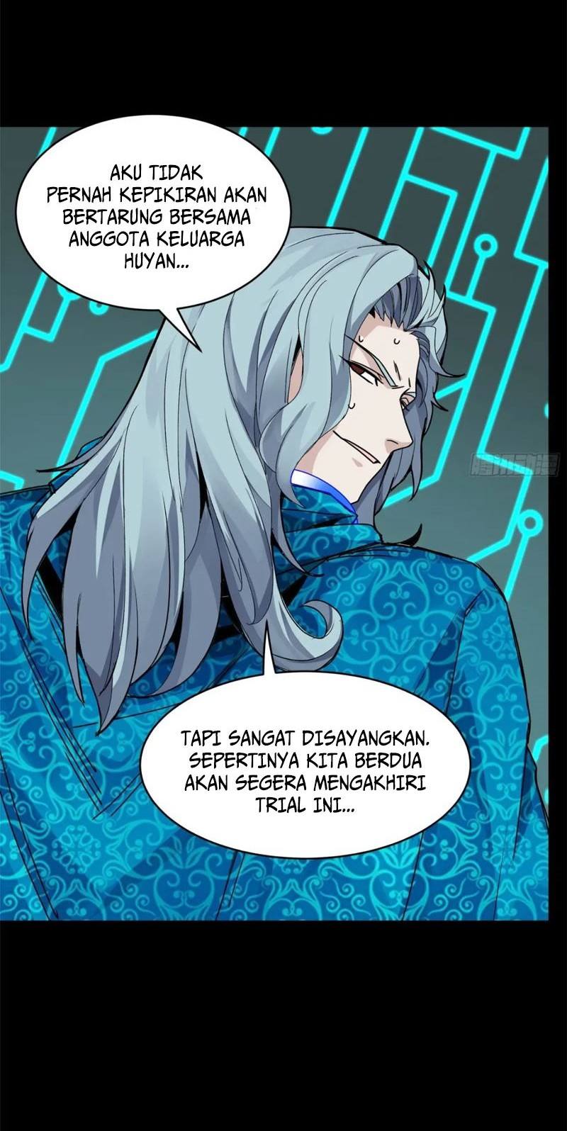 Halaman 25