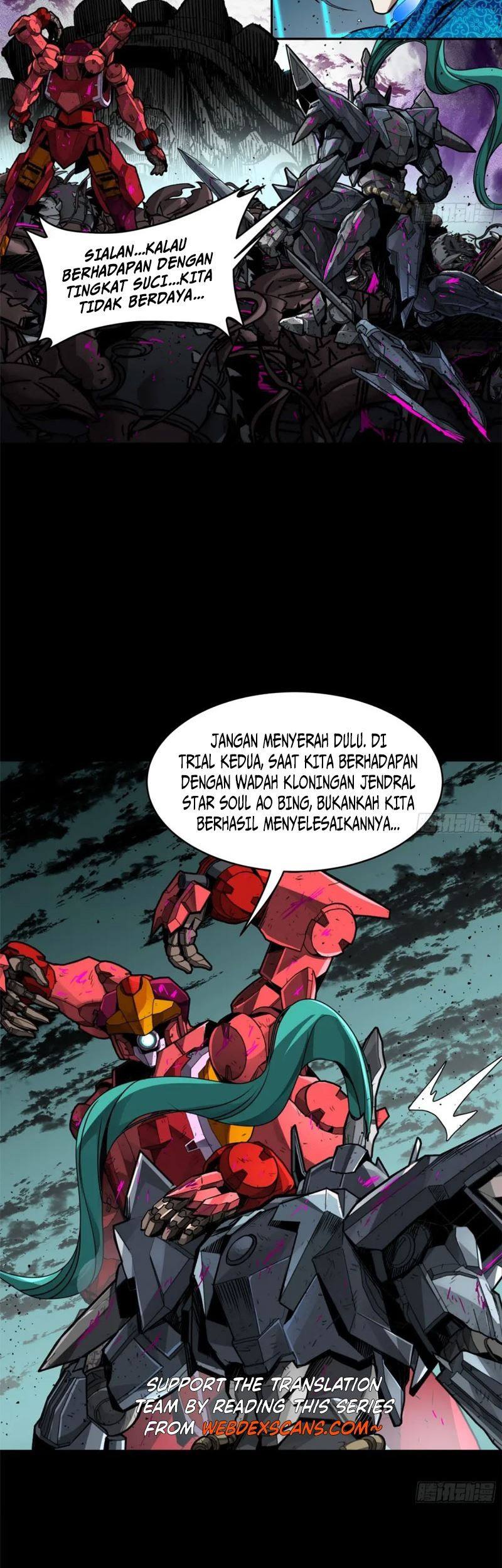 Halaman 28