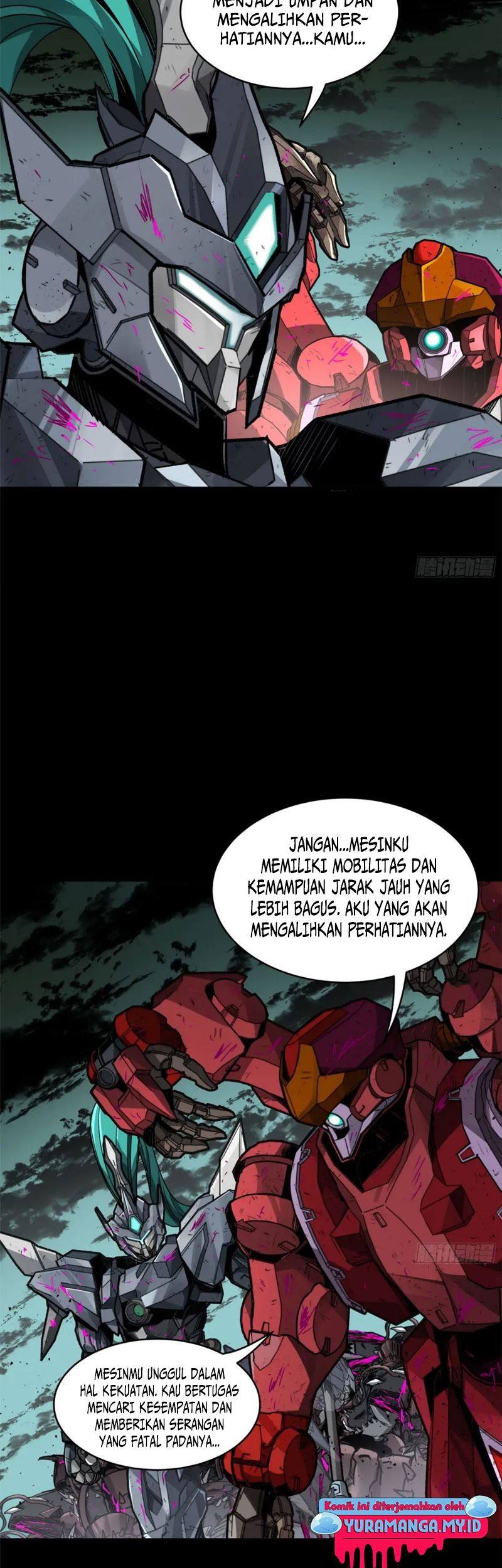 Halaman 32