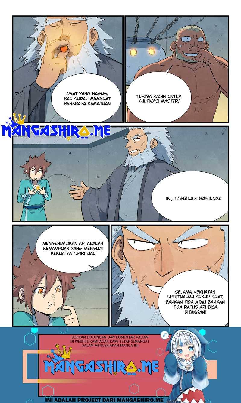 Halaman 11