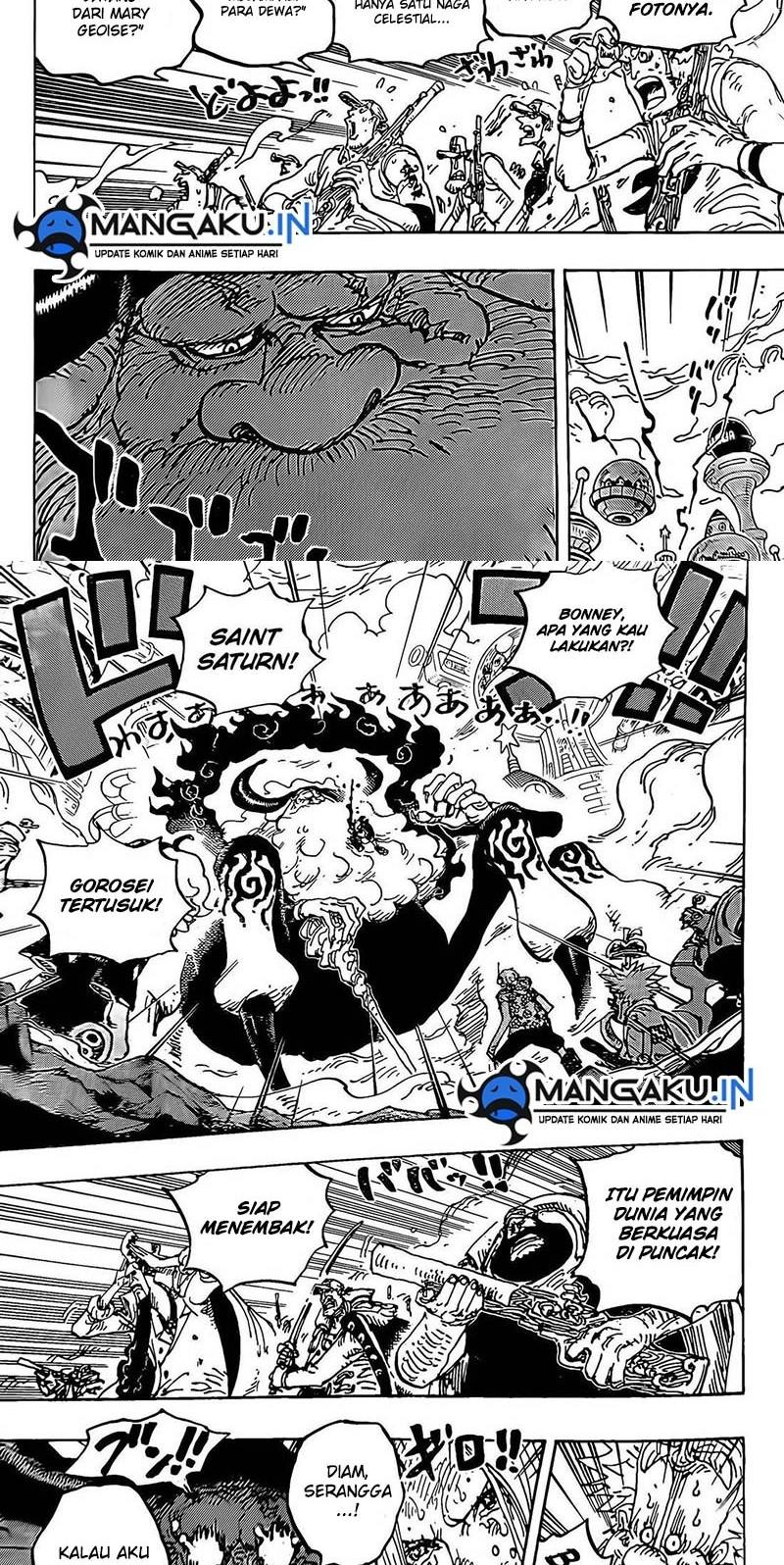 Halaman 2