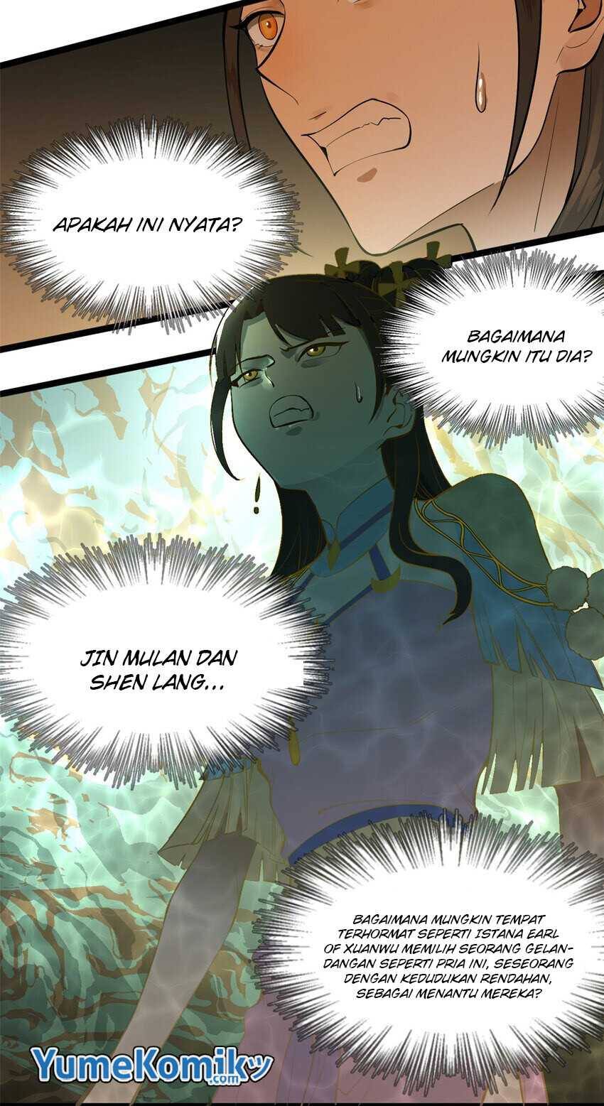 Halaman 16