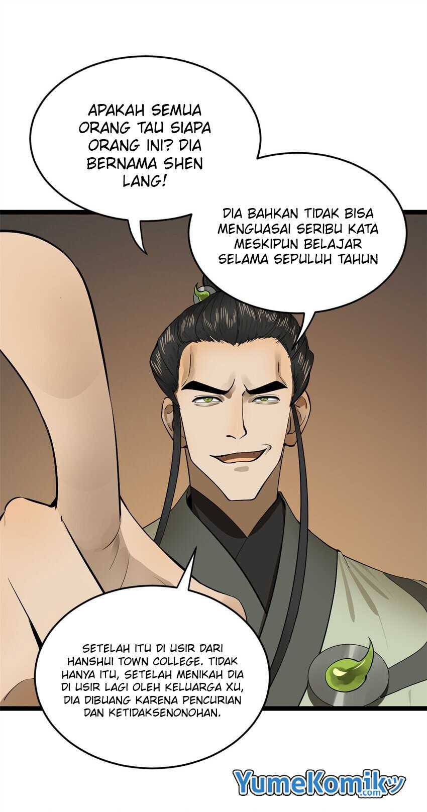 Halaman 22