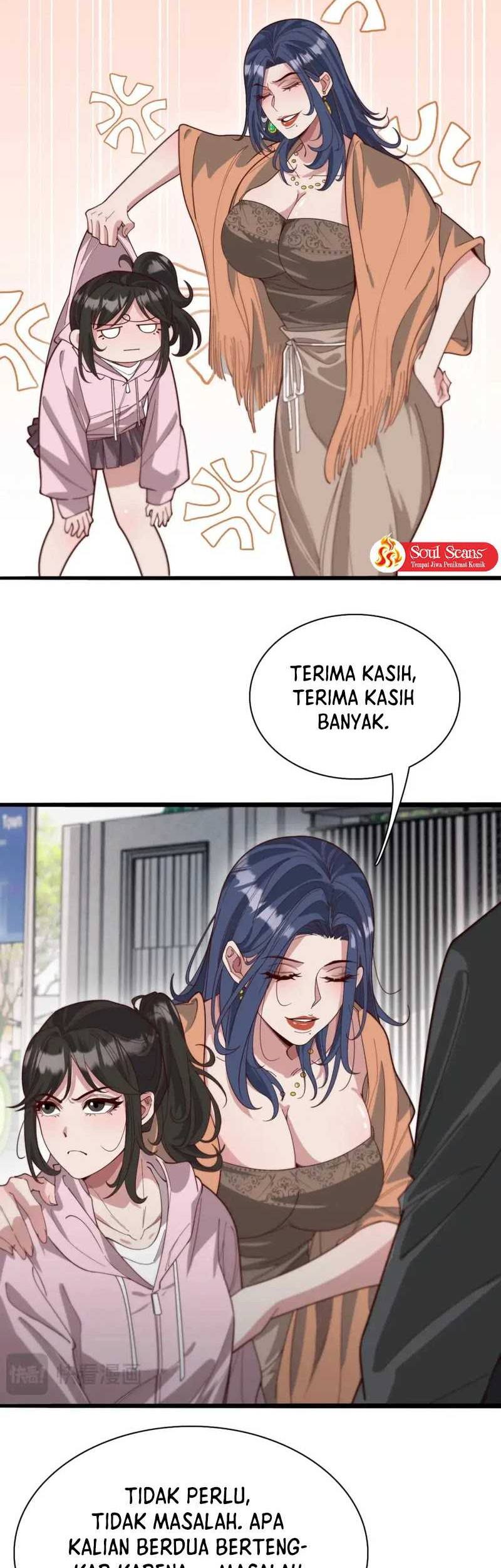 Halaman 27