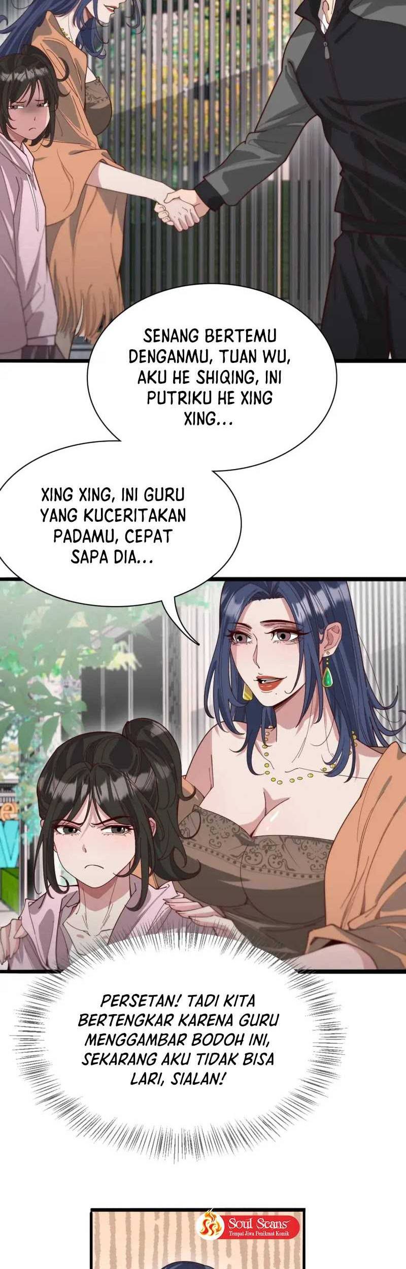 Halaman 30