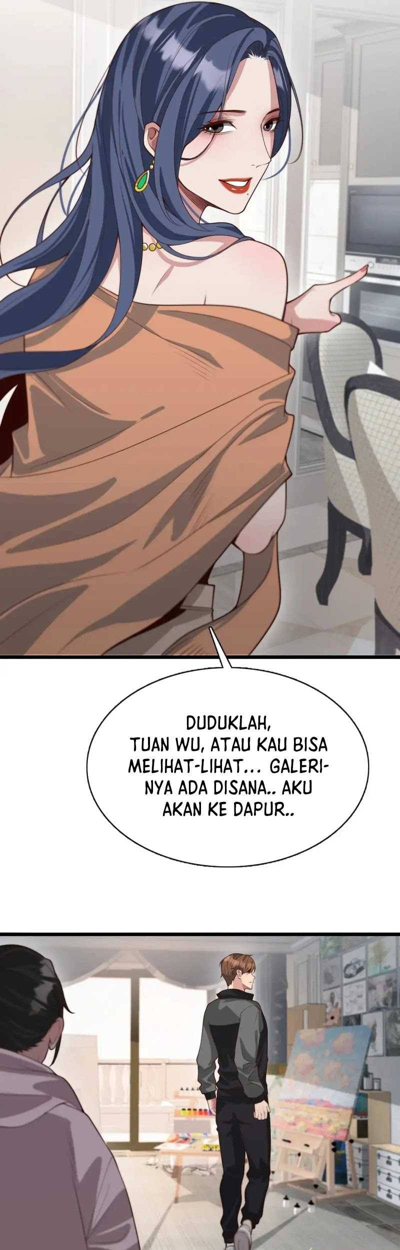 Halaman 33