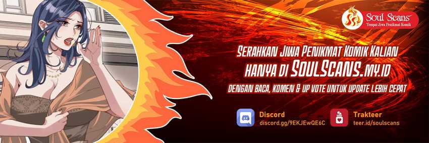Halaman 2