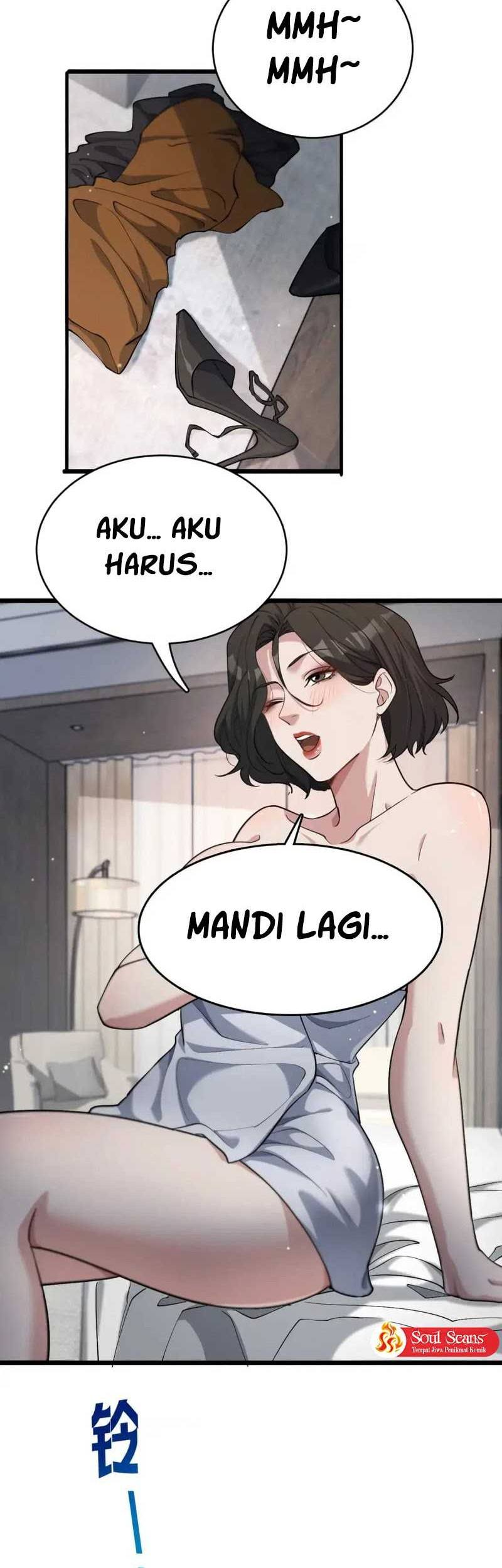 Halaman 4