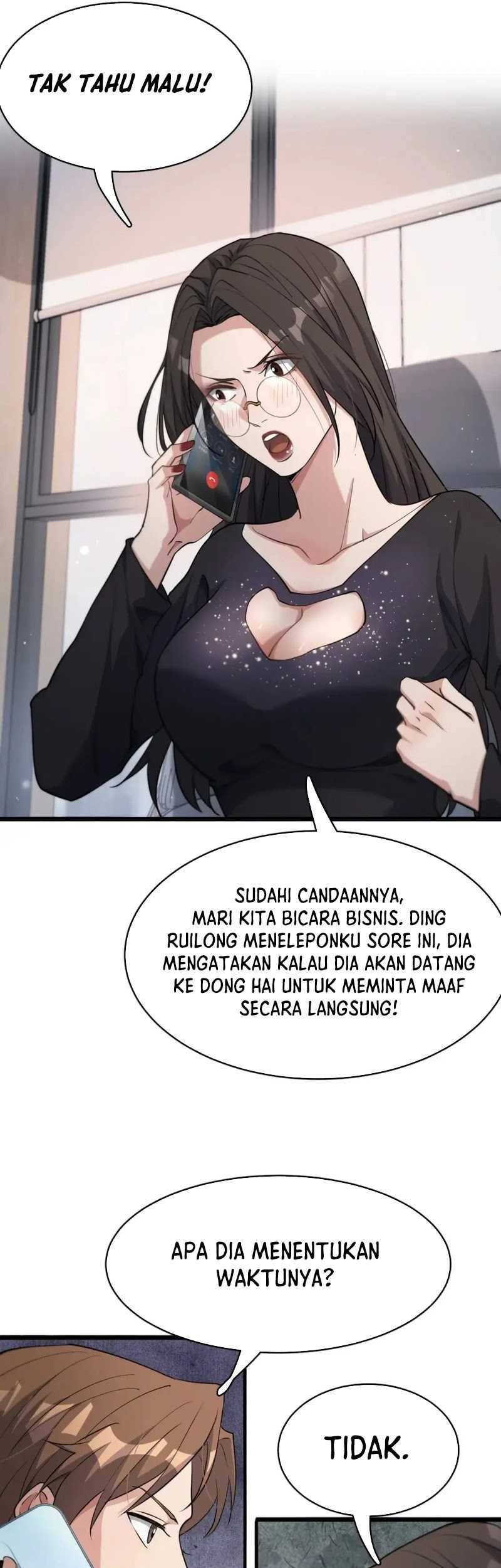 Halaman 12