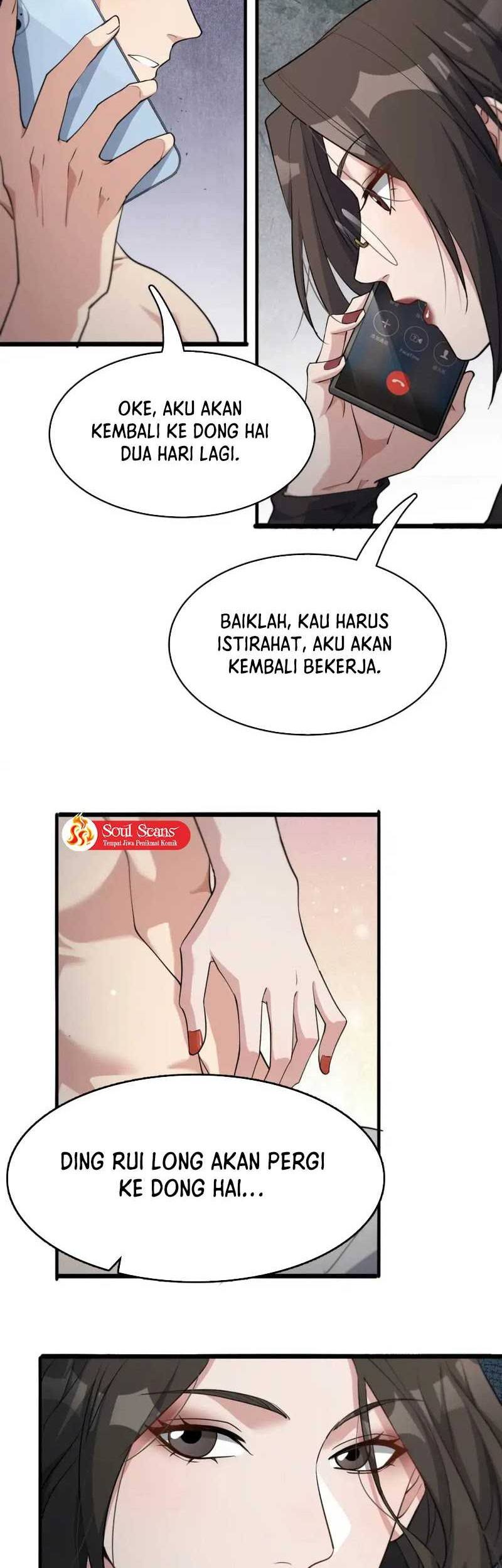 Halaman 13