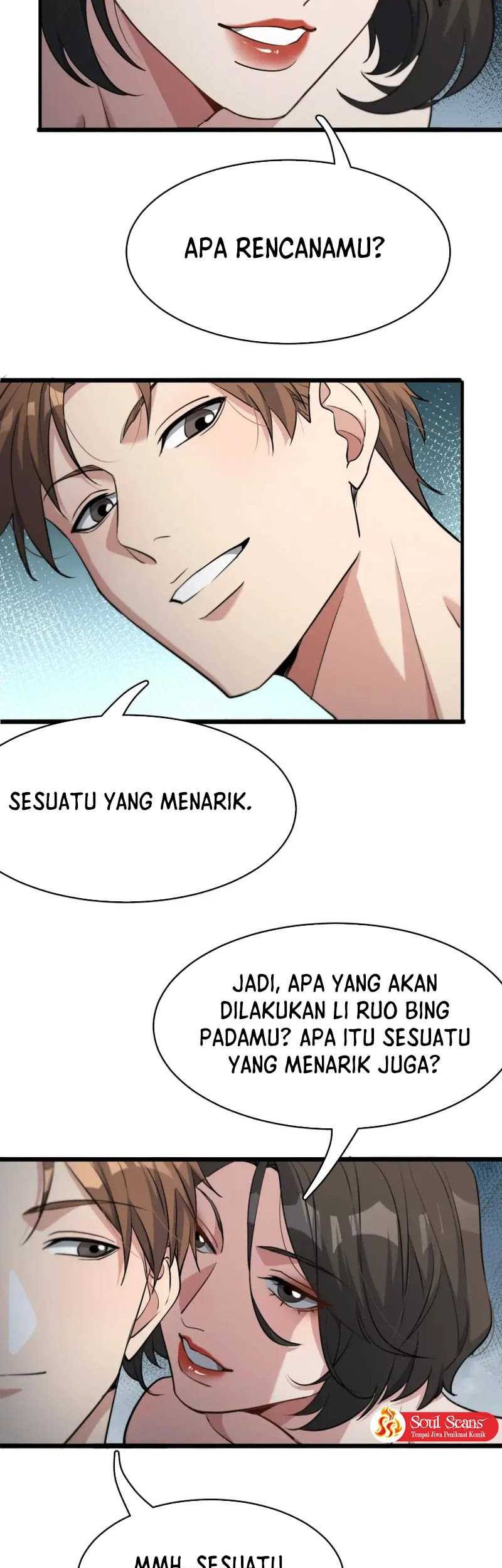 Halaman 14