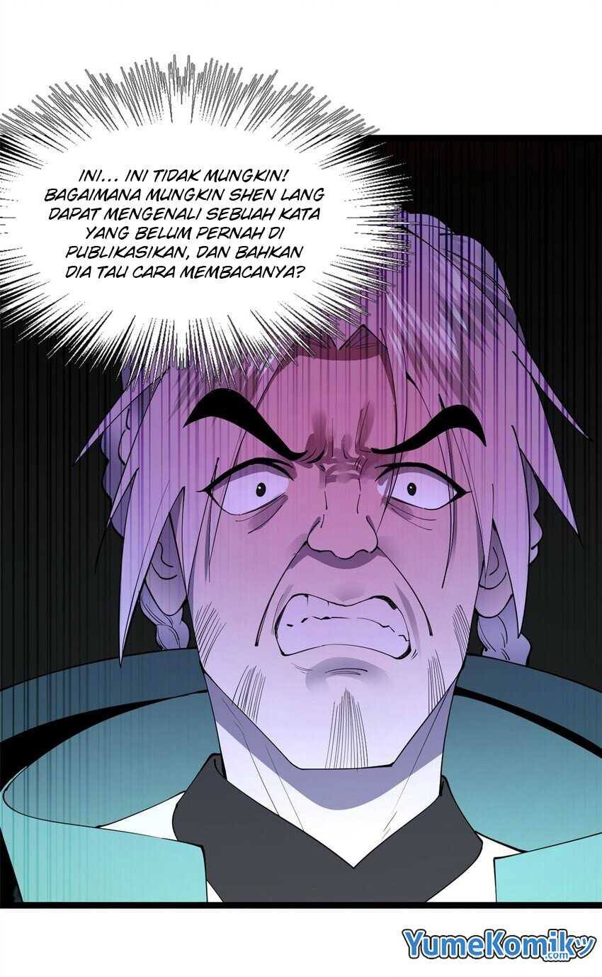 Halaman 2