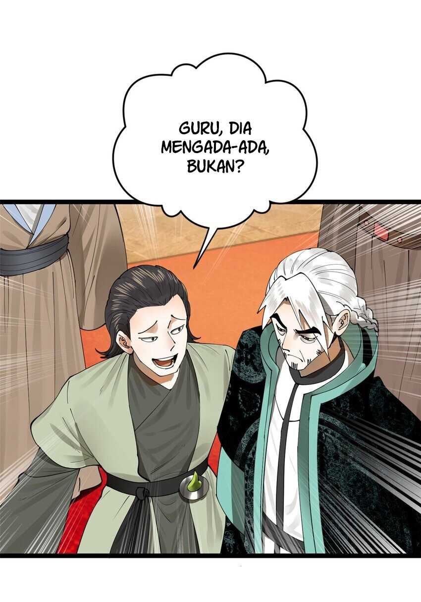 Halaman 3