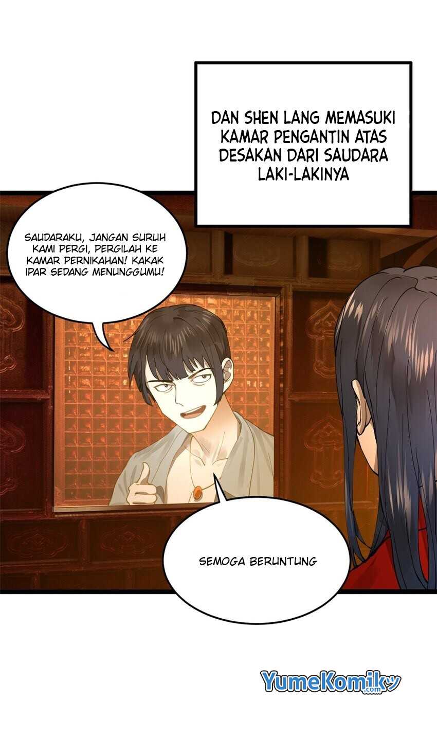 Halaman 33