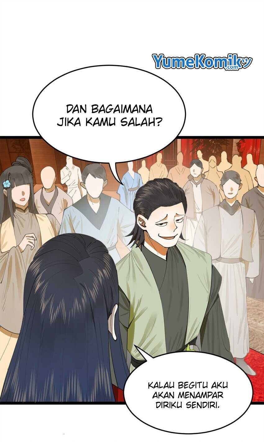 Halaman 22