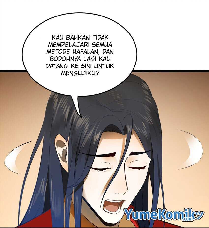 Halaman 26