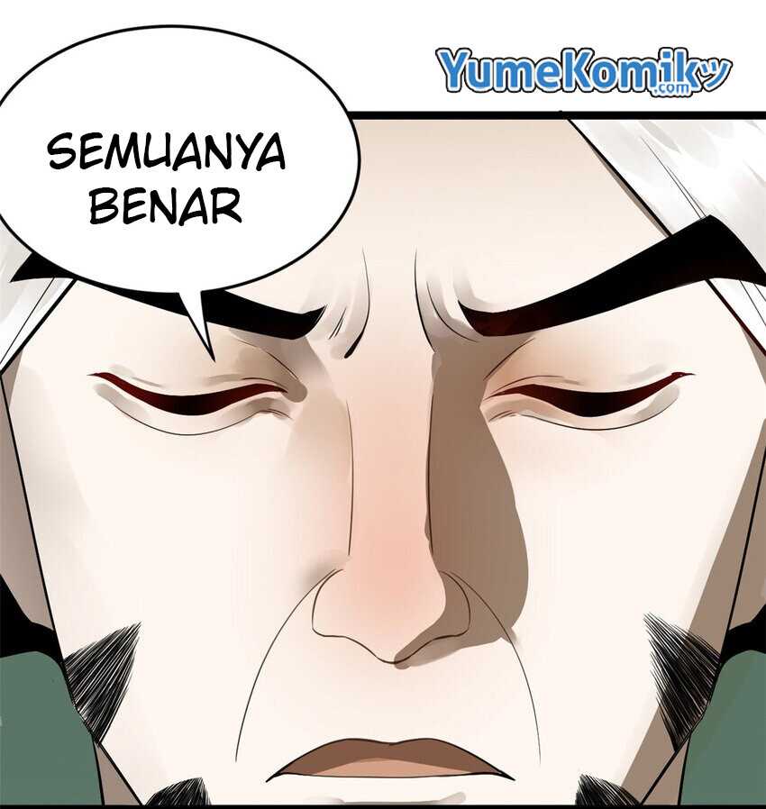 Halaman 29