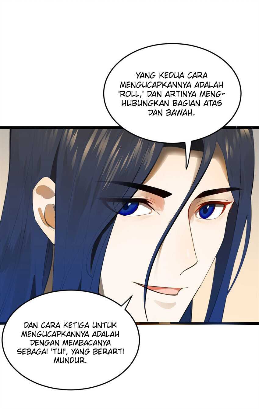 Halaman 22