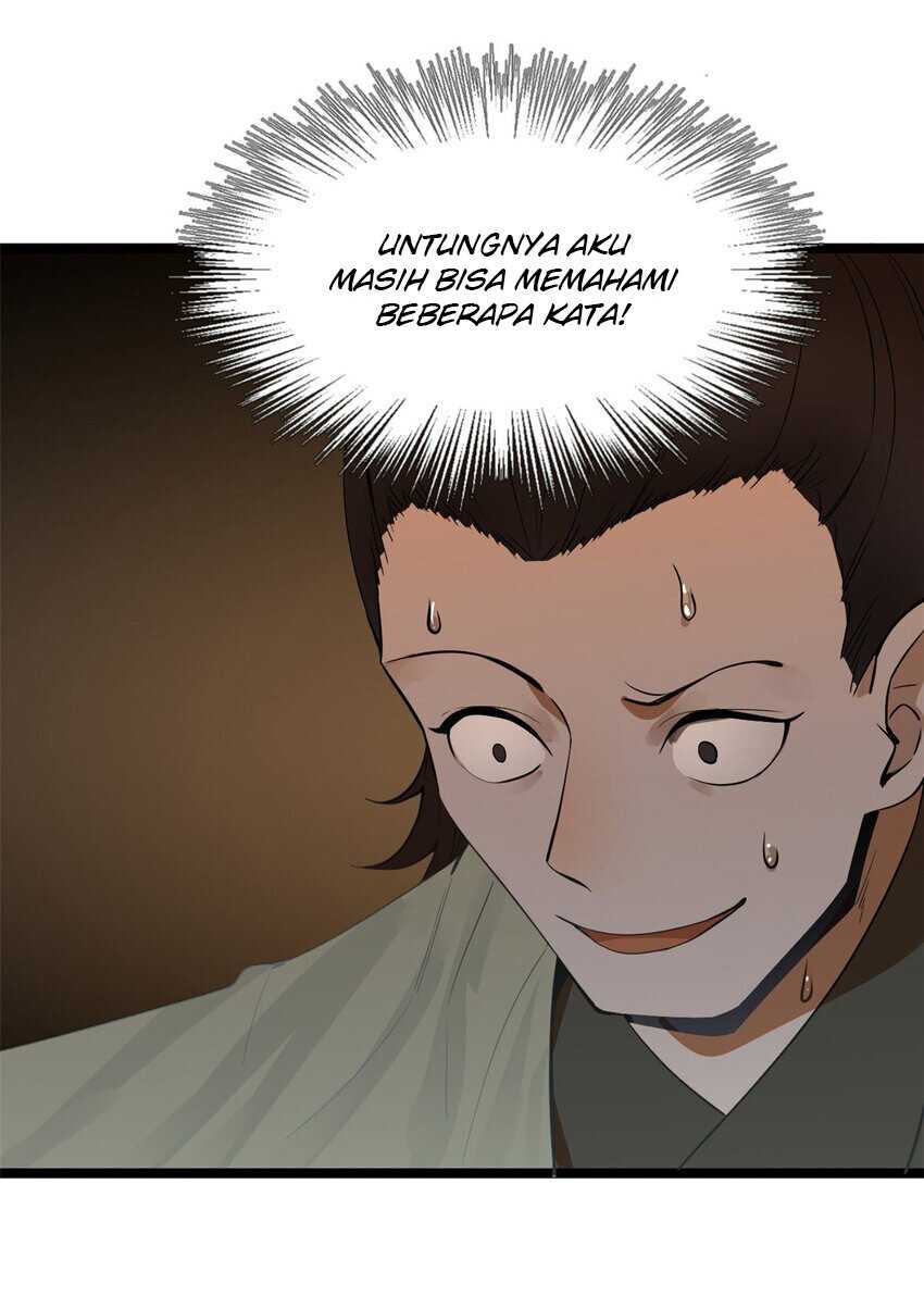 Halaman 38